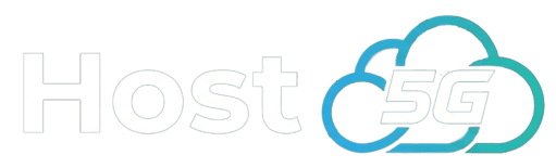 Host5G