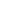 acwady appstore