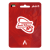 سبيستون غو الكويت اشتراك 3 اشهر بدون اعلانات