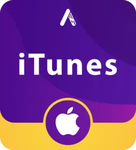ايتونز