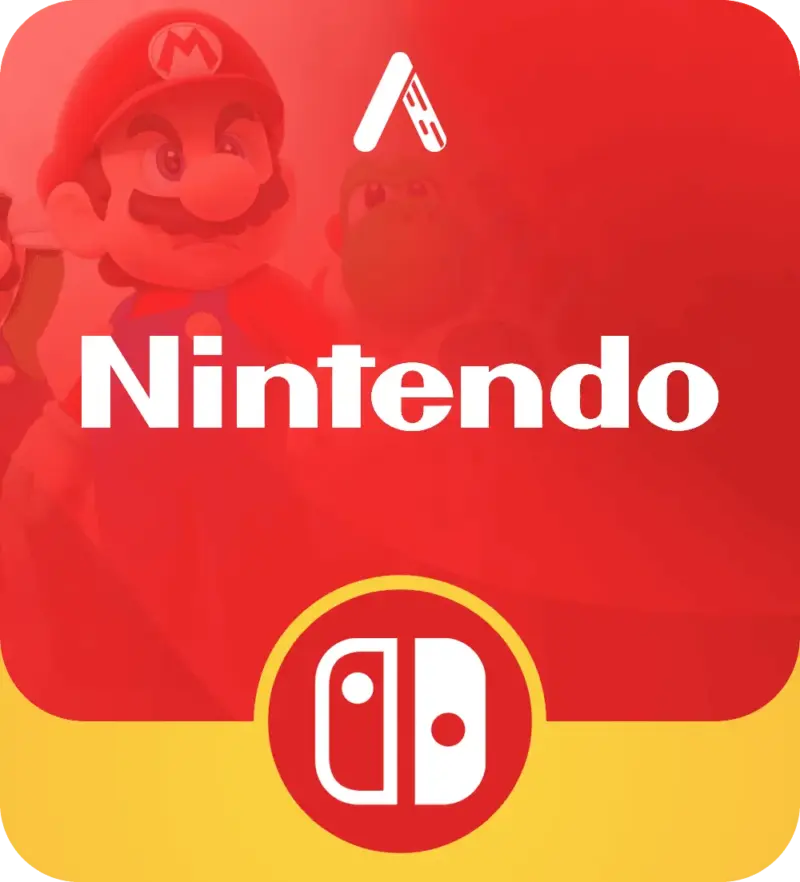 نتيندو
