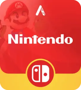 نتيندو